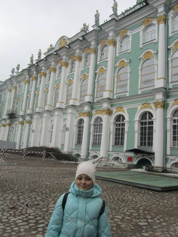 IMG_0640.JPG