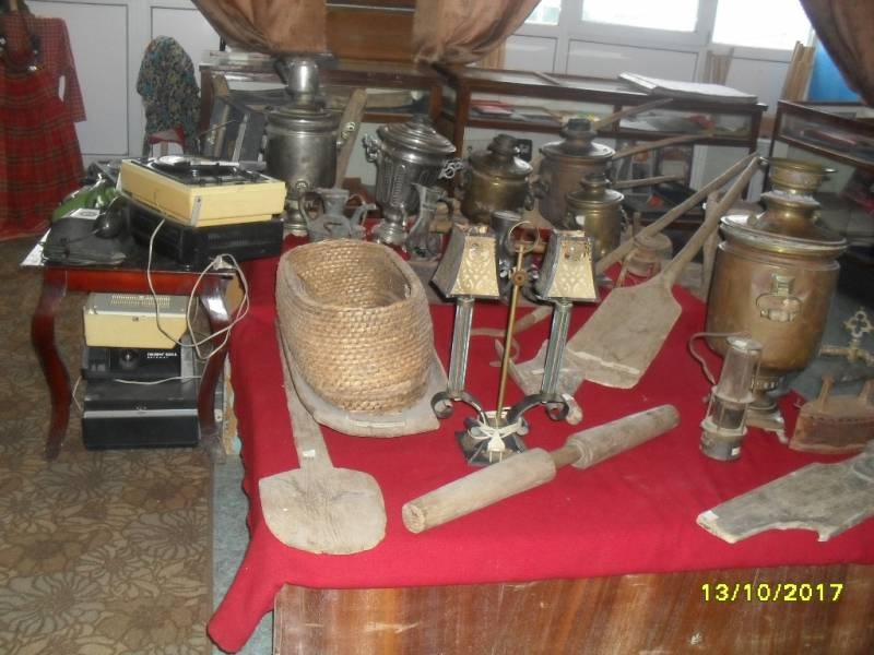 я и культурный дневник87151