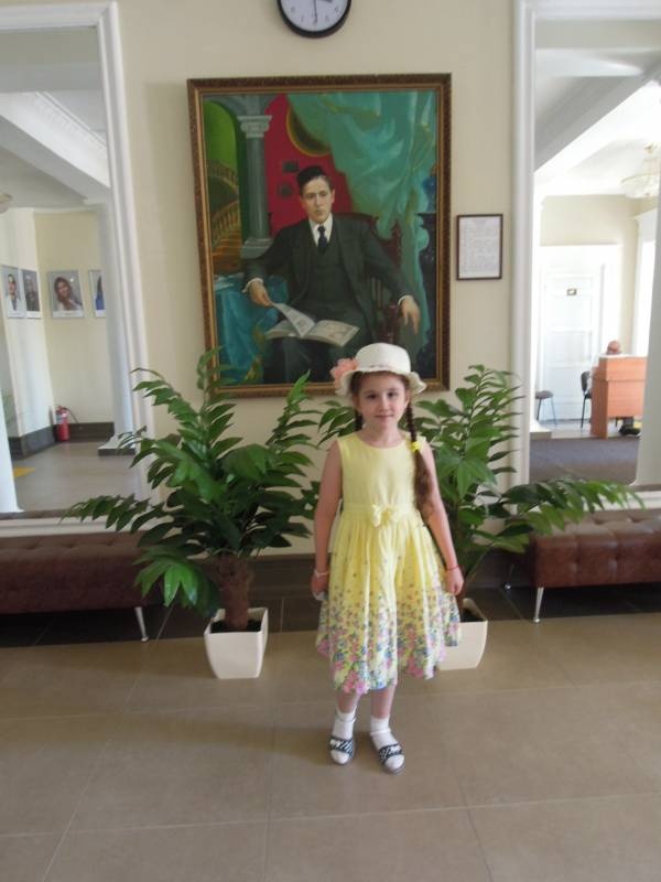 DSCN9247.JPG