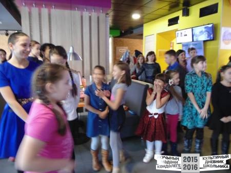 DSC03667.JPG