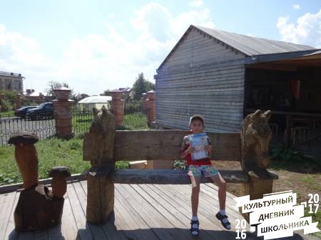 DSC03071.JPG