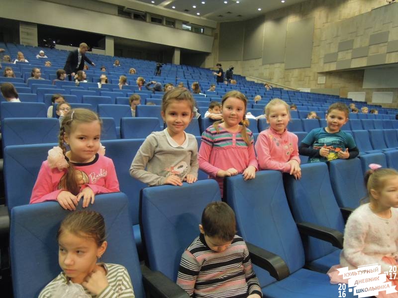 DSCN8379.JPG