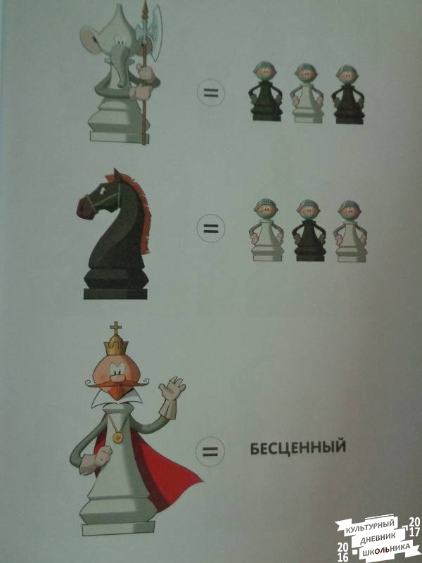 Школа Барского 37.JPG