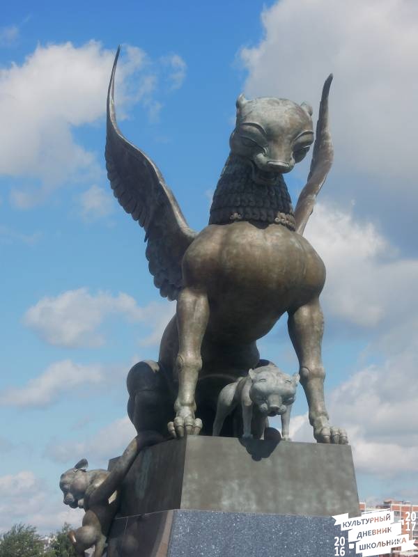 DSCN1153.JPG