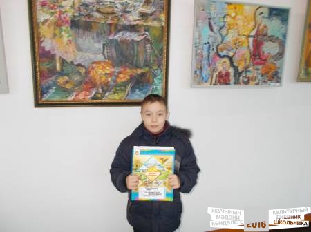 DSCN0755.JPG