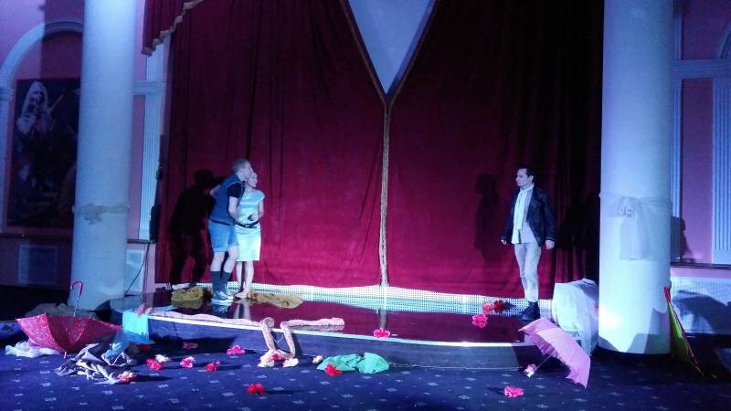 IMG_20180218_140754