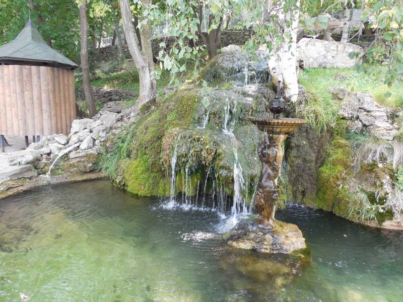 DSCN0159.JPG