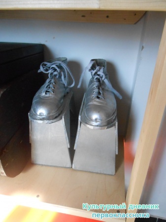 DSCN2110.JPG