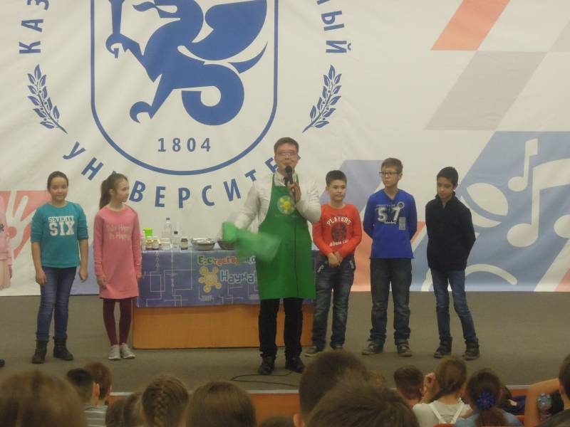 DSCN4302.JPG