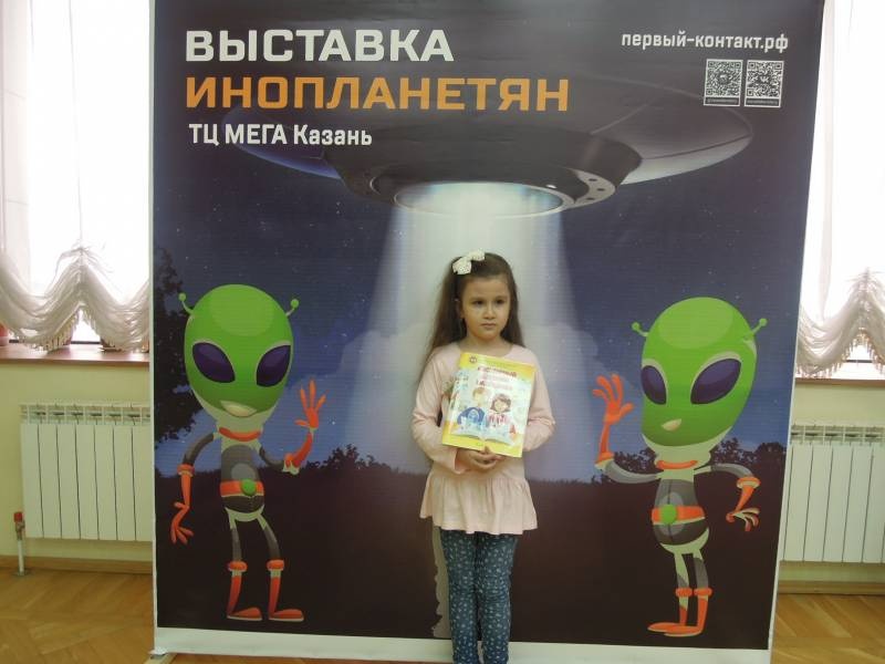 DSCN5688.JPG