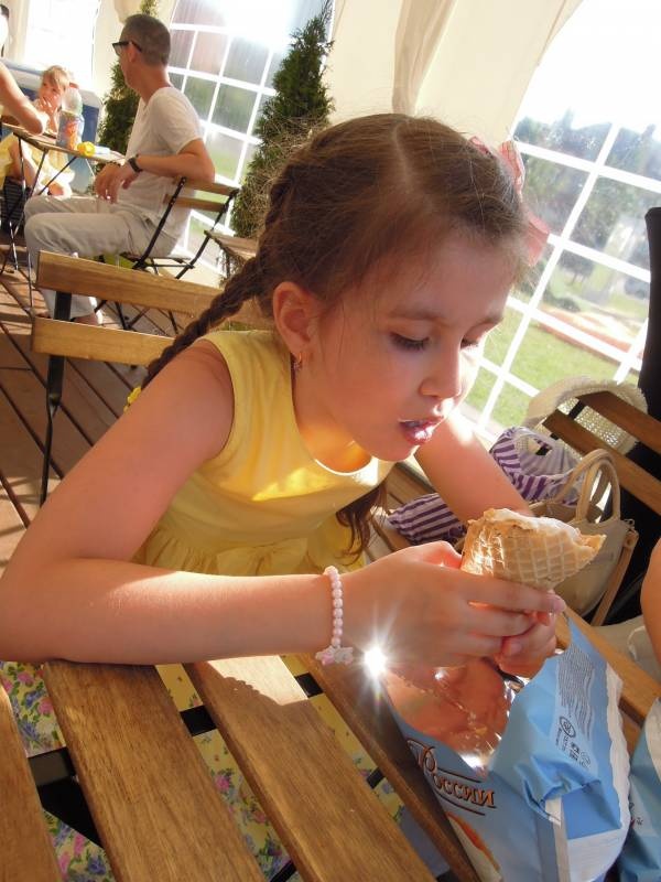 DSCN9325.JPG