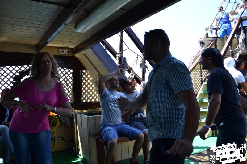 DSC_0352.JPG