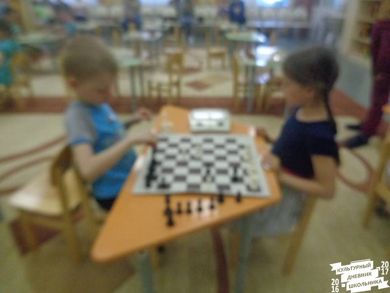Шахматный турнир в детском саду май 2017 70.JPG