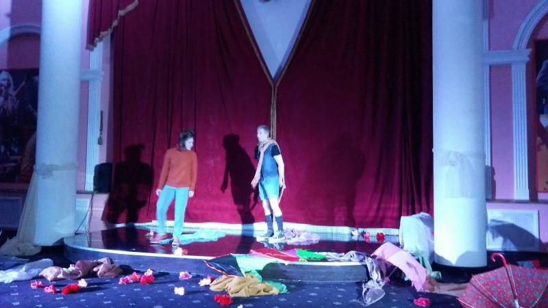 IMG_20180218_134621