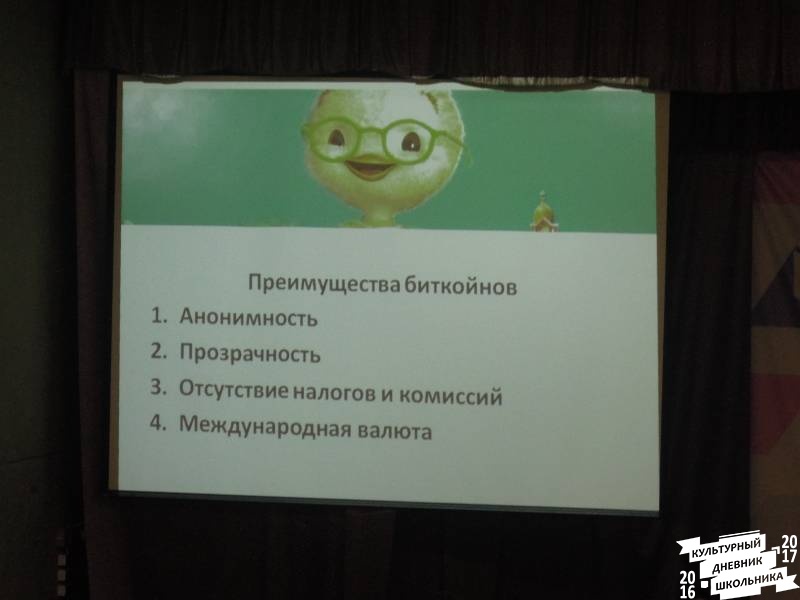 DSCN2851.JPG