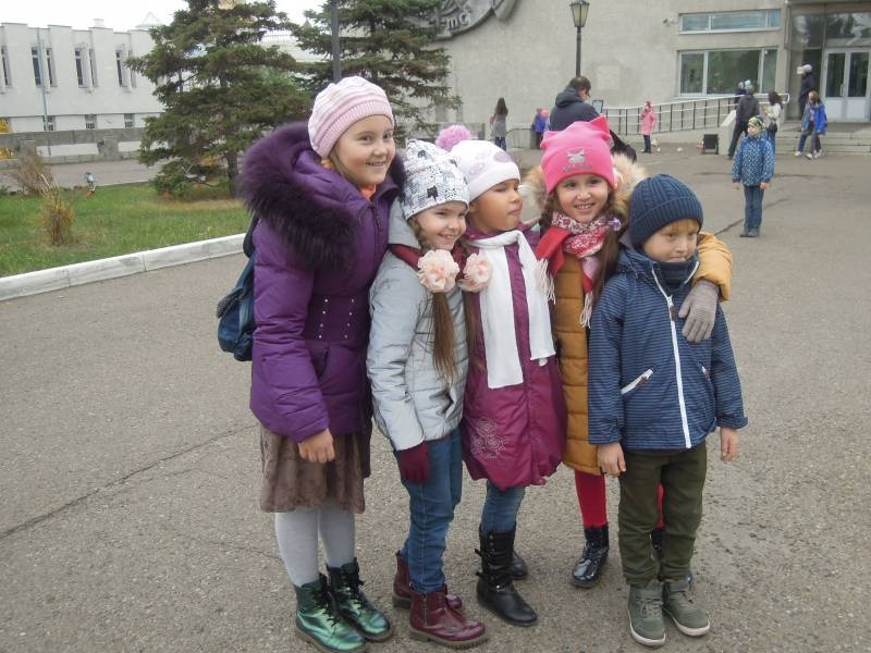 DSCN1802.JPG