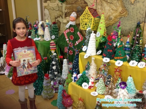 Музей естественной истории16812