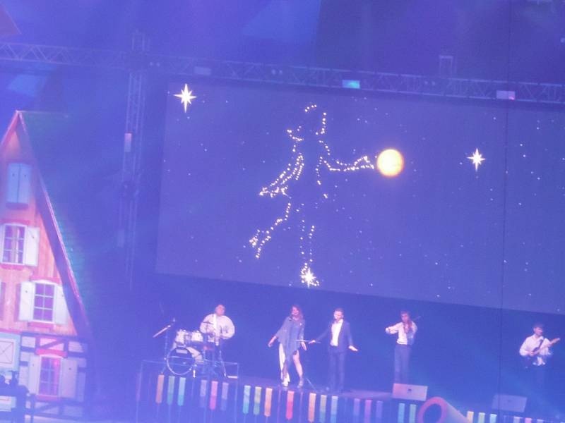 DSCN6576.JPG