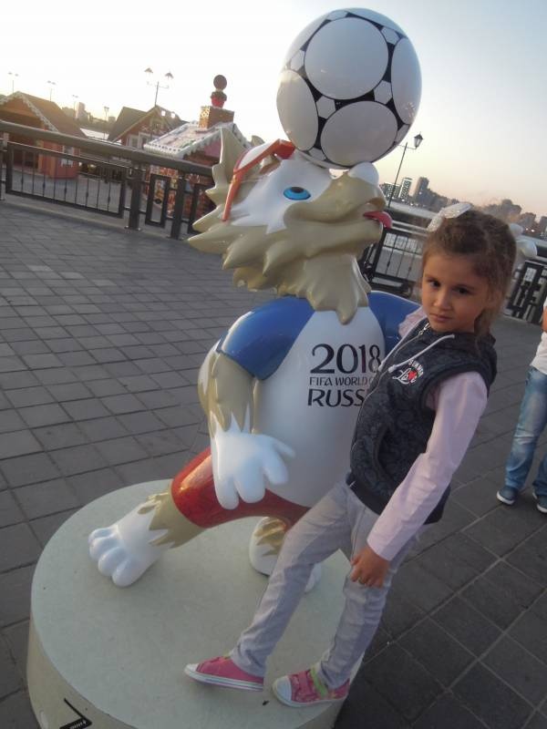 DSCN0754.JPG