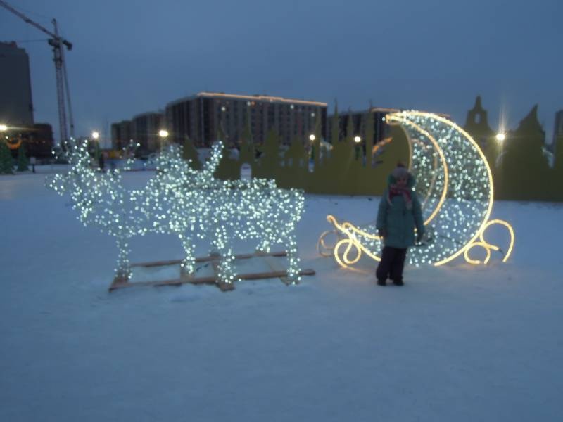 DSCN6867.JPG
