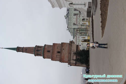 IMG_2416.JPG