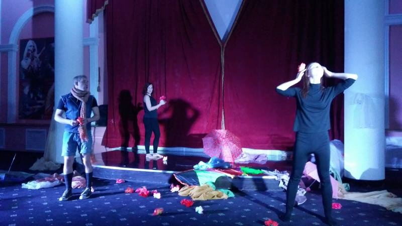 IMG_20180218_135200