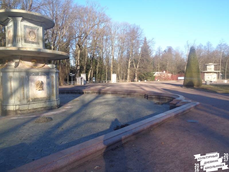 Прогулка по Петергофу 33.JPG