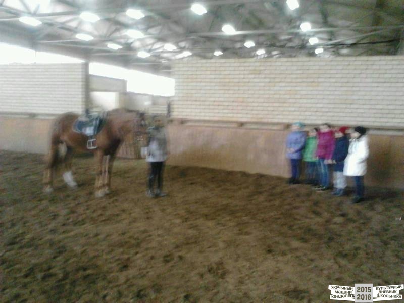 Camera HDR Studio - 1477044591306