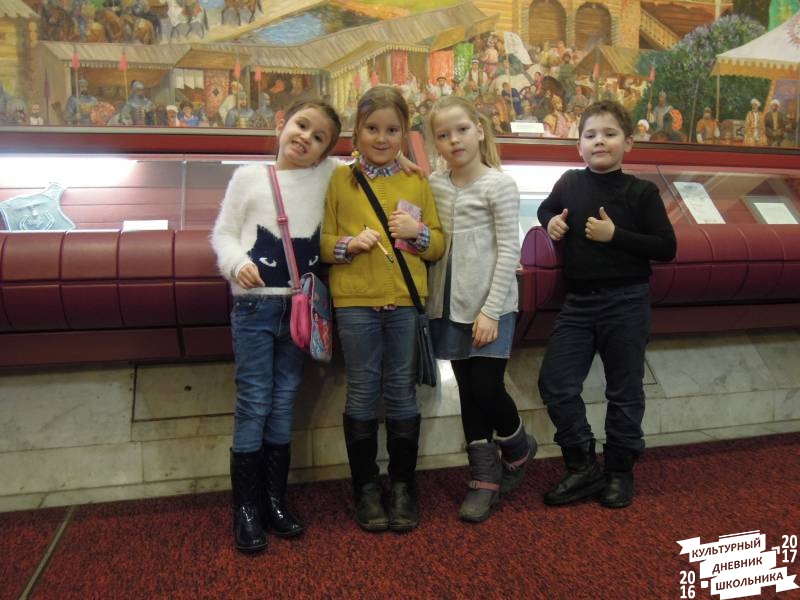 DSCN8846.JPG