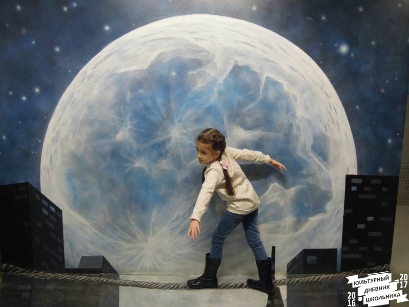 DSCN9028.JPG