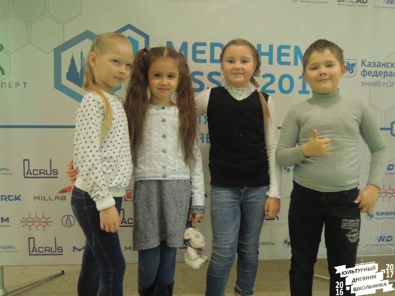 DSCN2827.JPG