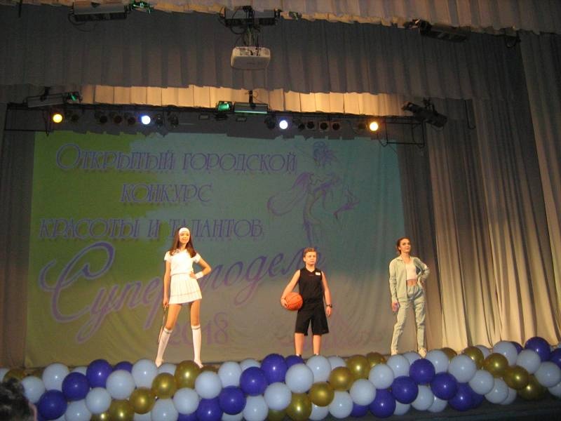 IMG_4878.JPG