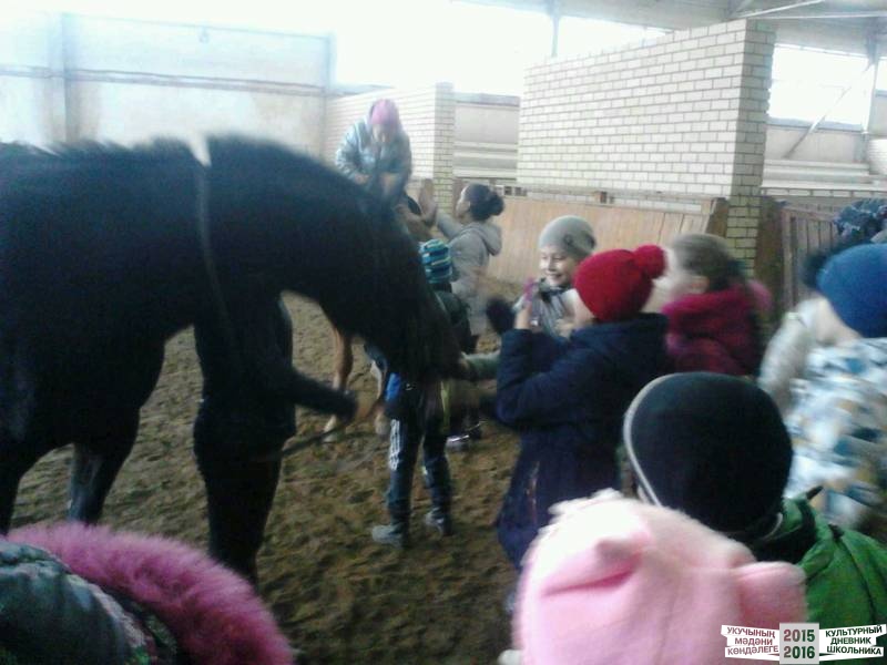 Camera HDR Studio - 1477045215608