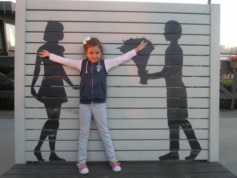 DSCN0728.JPG