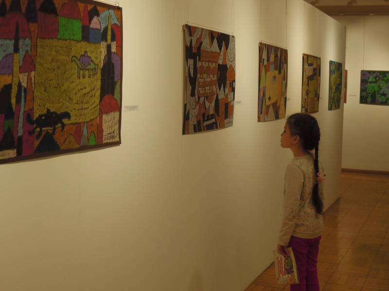 DSCN2276.JPG
