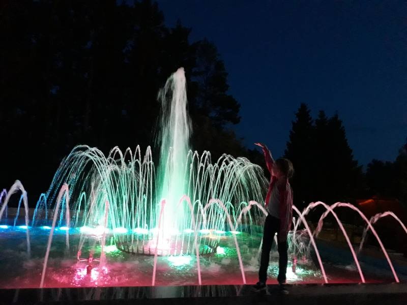 20170720_205758