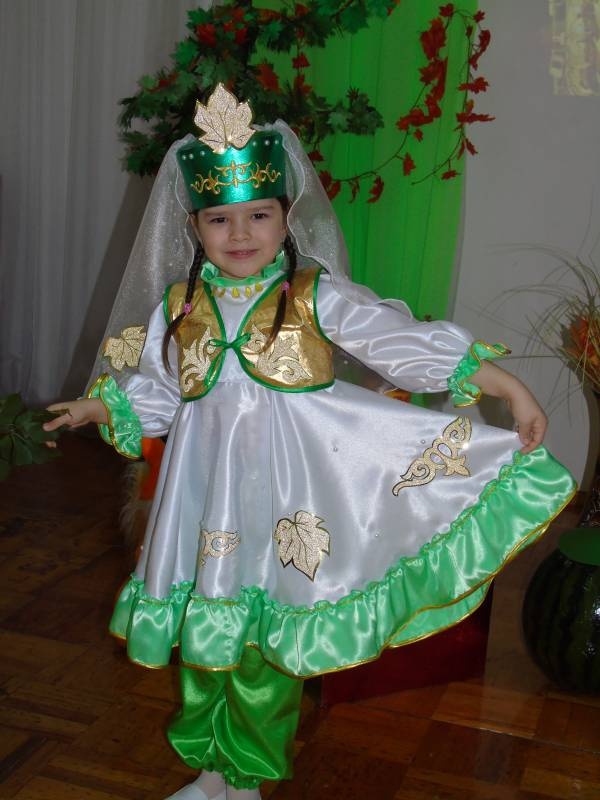 День народного единства в ГДК.164279