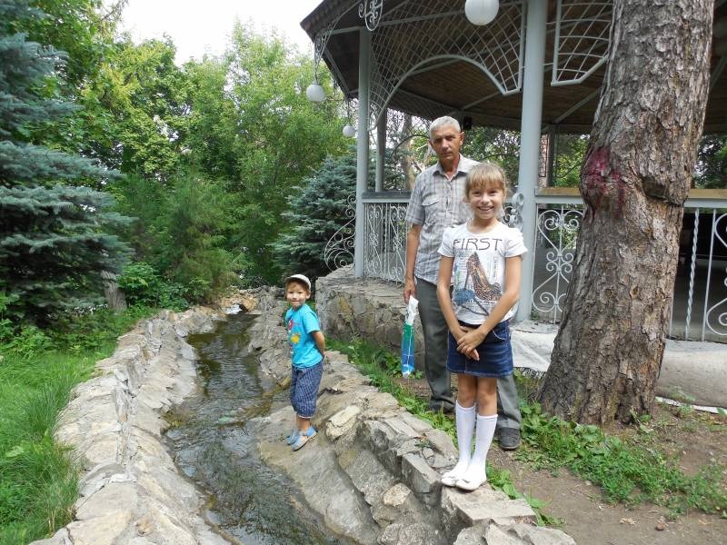 DSCN0140.JPG