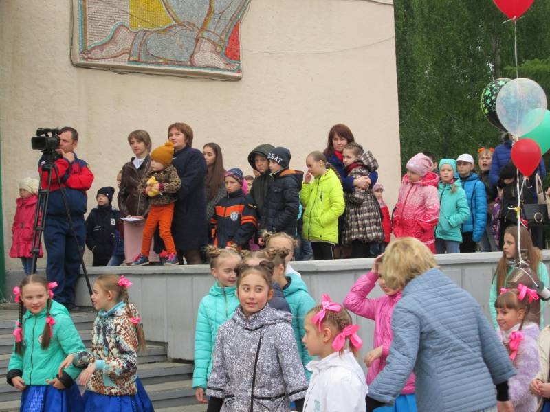 Награждение за рисунок "Мой любимый герой по произведениям Л.Н. Толстого"158295
