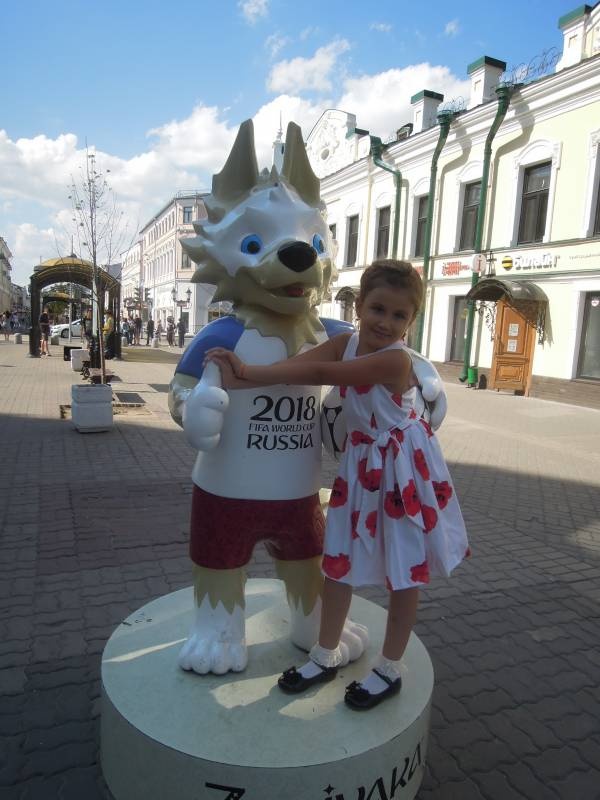 DSCN0790.JPG