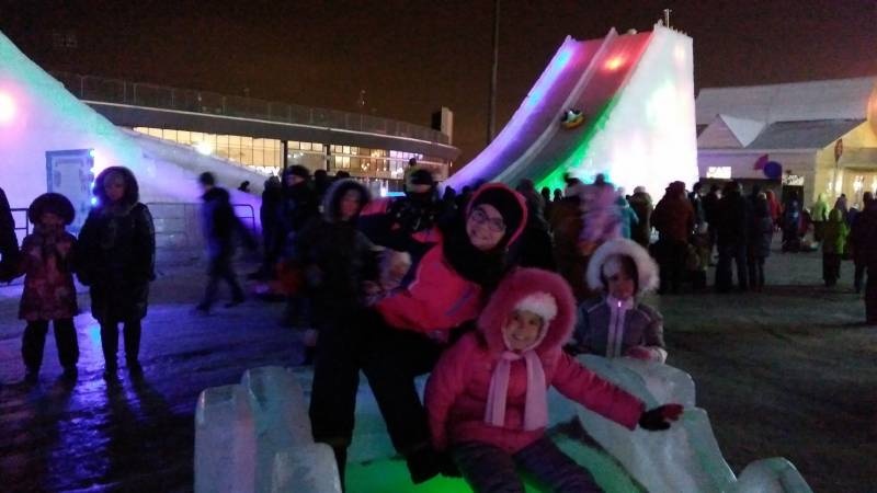 IMG_20180106_181638