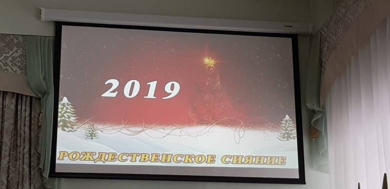 20191207_123527