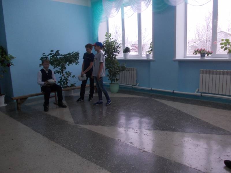 DSCN5194.JPG