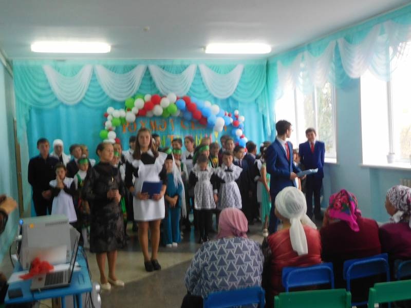 укытучылар коне171462