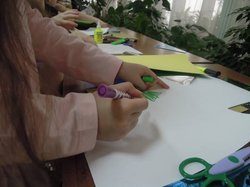 DSCN5693.JPG