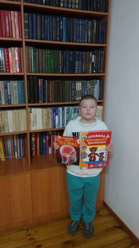 IMG_20171113_202344