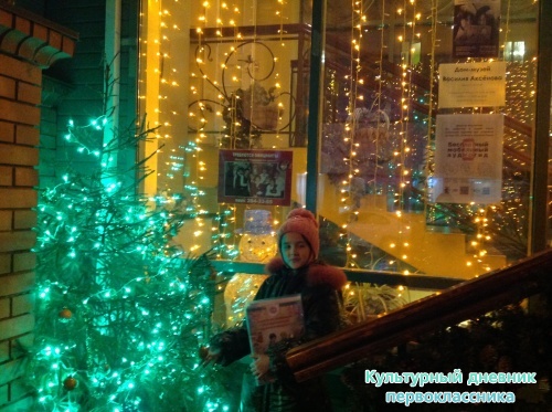 Бах и Гендель18332