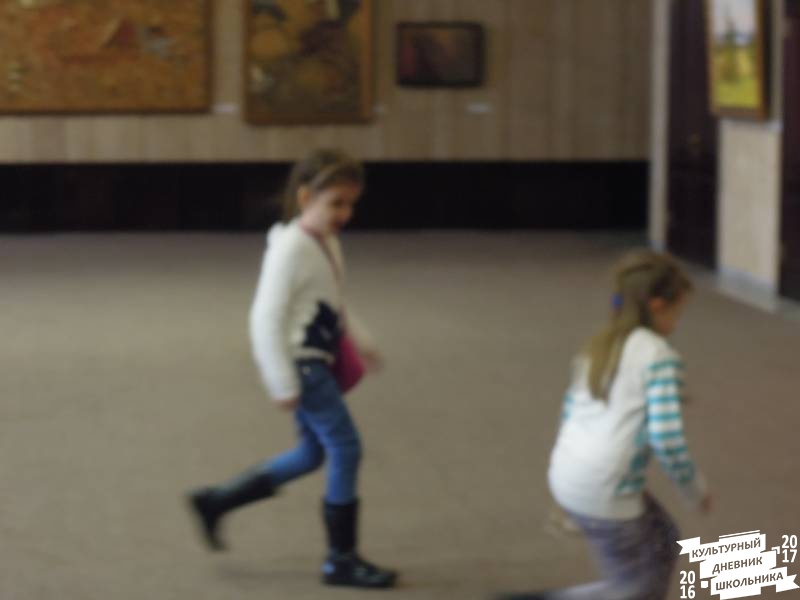 DSCN8897.JPG
