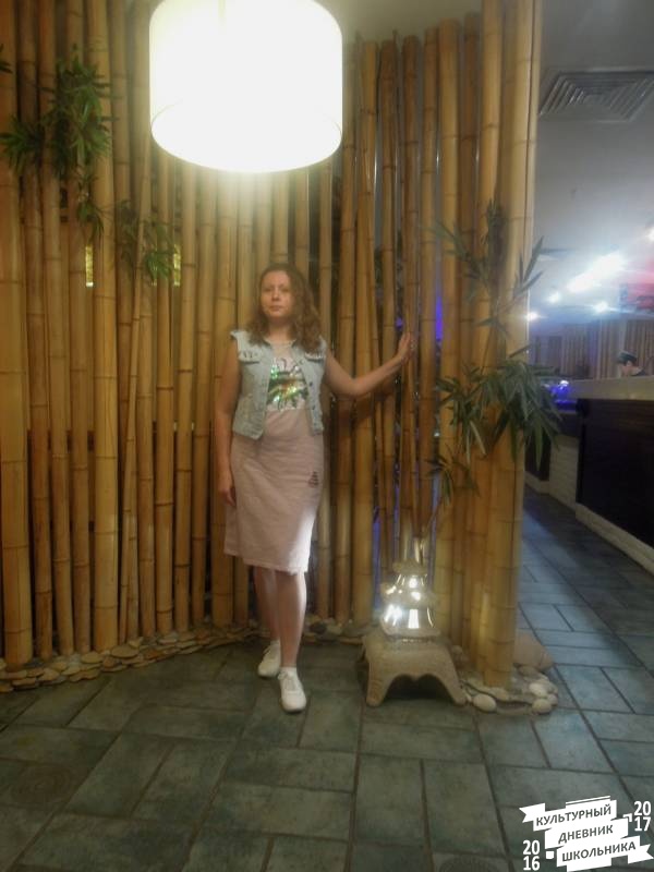 DSCN1821.JPG
