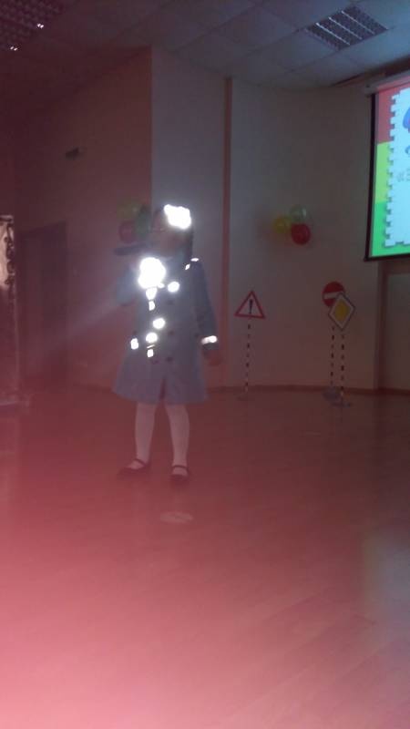 IMG_20171211_112525